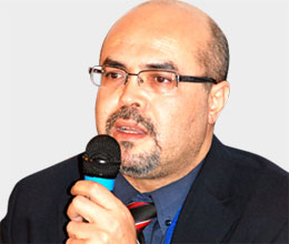 Hassen Msaddek.jpg